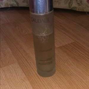 Caudalie